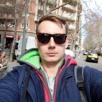 Отзыв от Валентин - Виза Destination Thailand