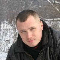 Отзыв от Эльдар - виза ДТВ